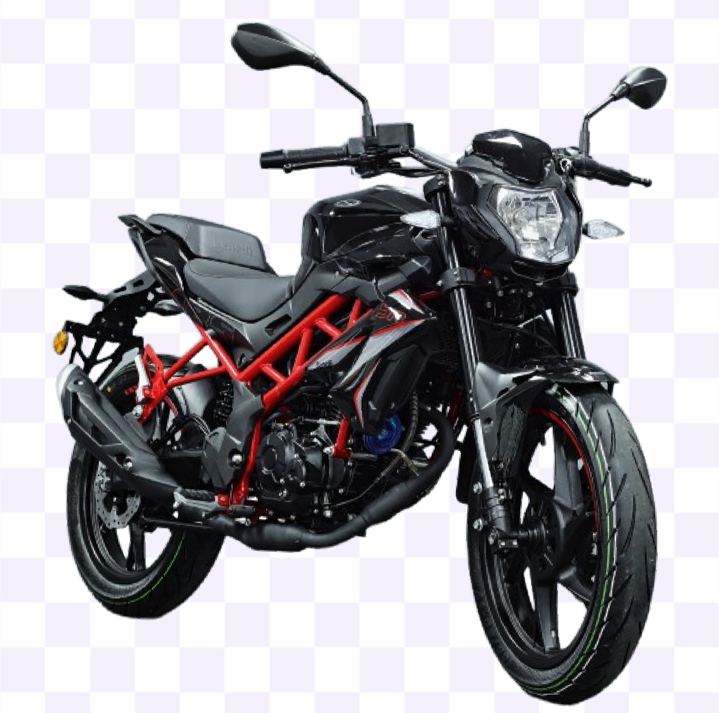Benelli tnt 50cc discount