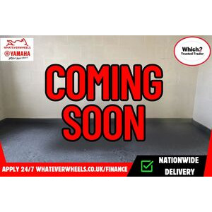 BENELLI TNT 125 - Tornado Naked T12 2023