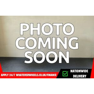 BENELLI BN 125 2022