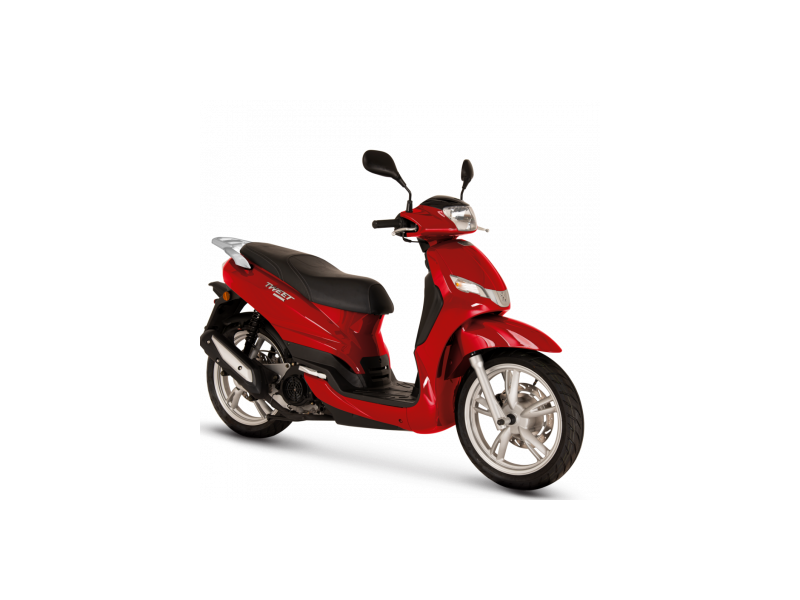 Fejlfri århundrede Vugge PEUGEOT Tweet 125 Active 2022 :: £2775.00 :: Motorcycles & Scooters :: 125cc  SCOOTERS :: WHATEVERWHEELS LTD - ATV, Motorbike & Scooter Centre -  Lancashire's Best For Quad, Buggy, 50cc & 125cc Motorcycle and Moped Sale