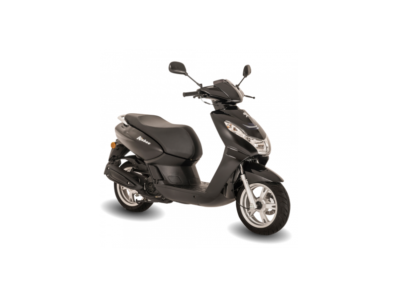 PEUGEOT Kisbee 50 Active 2024 :: £2185.00 :: Motorcycles & Scooters :: 50cc  MOPEDS :: WHATEVERWHEELS LTD - ATV, Motorbike & Scooter Centre -  Lancashire's Best For Quad, Buggy, 50cc & 125cc Motorcycle and Moped Sale