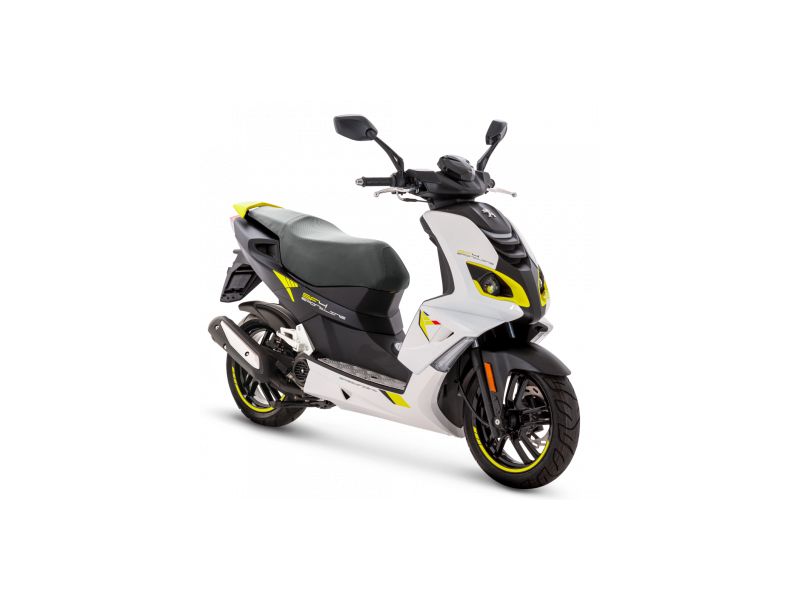 Paradis Inca Empire korrekt PEUGEOT Speedfight 4 50 2023 :: £2829.00 :: Motorcycles & Scooters :: 50cc  MOPEDS :: WHATEVERWHEELS LTD - ATV, Motorbike & Scooter Centre -  Lancashire's Best For Quad, Buggy, 50cc & 125cc Motorcycle and Moped Sale