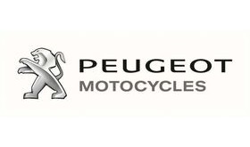 View All PEUGEOT Products