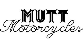 View All MUTT MOTORCYCLES Products