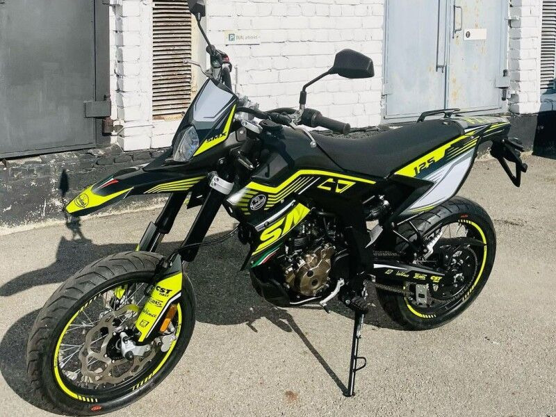 Smx motorcycle deals