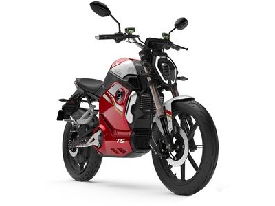 Are You A Key Worker Center News Updates Center Whateverwheels Ltd Atv Motorbike Scooter Centre Lancashire S Best For Quad Buggy 50cc 125cc Motorcycle And Moped Sale