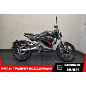 VMOTO SuperSoco TC Max 2023