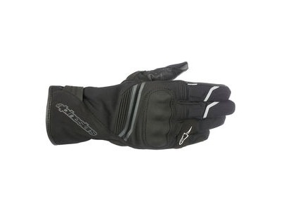 ALPINESTARS Equinox Outdry Gloves Black