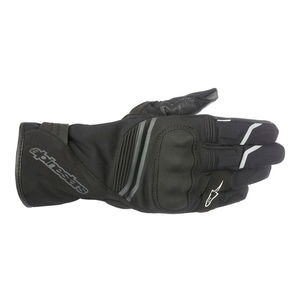 ALPINESTARS Equinox Outdry Gloves Black 
