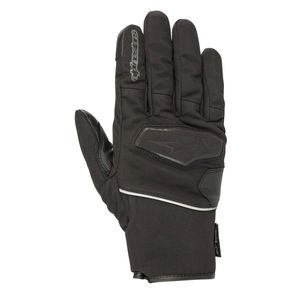 ALPINESTARS Cityrun Drystar Gloves Black 