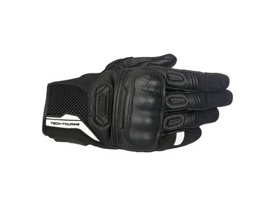 ALPINESTARS Highlands Glove Black