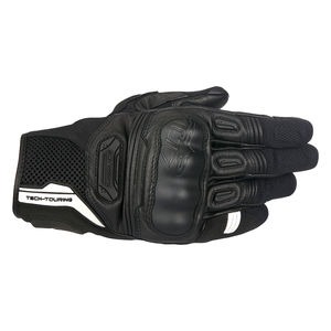 ALPINESTARS Highlands Glove Black 