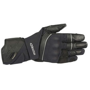 GUANTES ALPINESTARS BOULDER GORE-TEX GORE GRIP