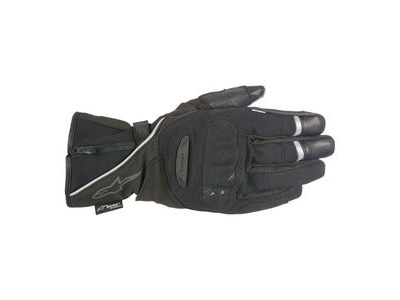 ALPINESTARS Primer Drystar Gloves Black