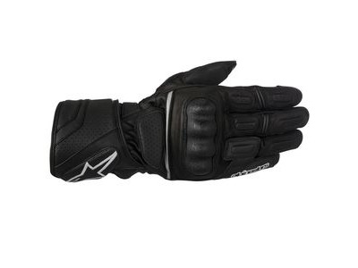 ALPINESTARS SP-Z Drystar Glove Black