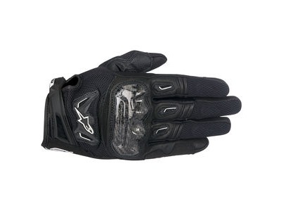 ALPINESTARS Stella SMX 2 Air Carbon V2 Glove Black