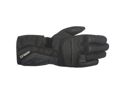 ALPINESTARS WR-V Gore-Tex Gloves Black