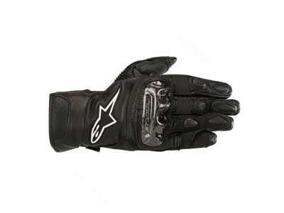 ALPINESTARS Stella SP-2 V2 Gloves Black