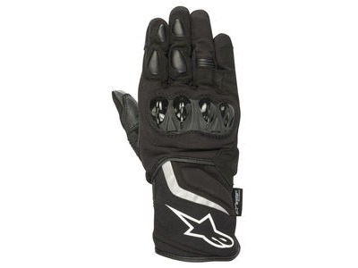 ALPINESTARS T-Sp W Drystar Gloves Black