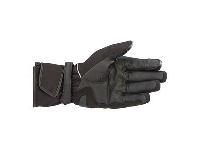 ALPINESTARS Vega V2 Drystar Gloves Black