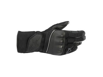 ALPINESTARS Valparaiso V2 DS Gloves Black