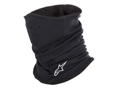 ALPINESTARS TECH Neck Warmer Black