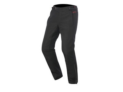 ALPINESTARS Protean Pants Black