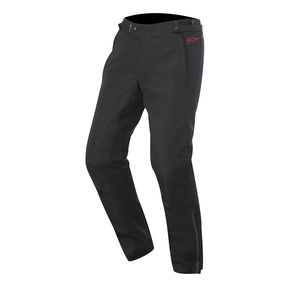 ALPINESTARS Protean Pants Black 