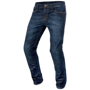 alpinestars double bass jeans