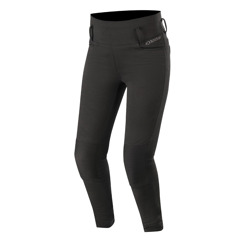 Banshee Women's Leggings