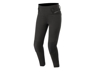 ALPINESTARS Banshee Women's Leggings Black