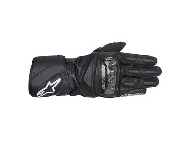 ALPINESTARS Sp-2 Gloves Black