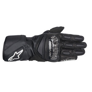 ALPINESTARS Sp-2 Gloves Black 