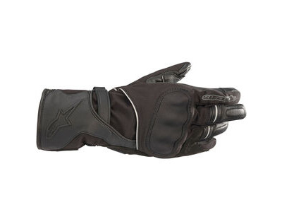 ALPINESTARS Stella Vega V2 Drystar Gloves Black