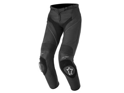 ALPINESTARS Stella Missile Pant Black