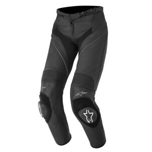 ALPINESTARS Stella Missile Pant Black 