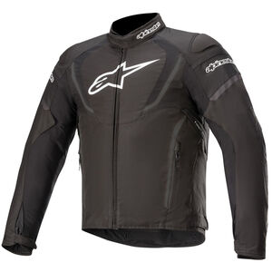 ALPINESTARS T-Jaws V3 WP Jacket Black 