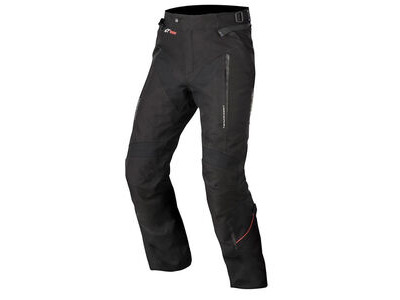 ALPINESTARS Yokohama Drystar Pants Black