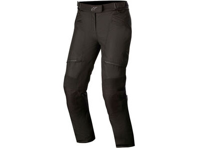 ALPINESTARS Stella Streetwise DS Pants Black