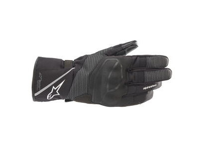 ALPINESTARS Andes V3 Drystar Glove Black