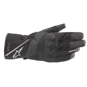 ALPINESTARS Andes V3 Drystar Glove Black 