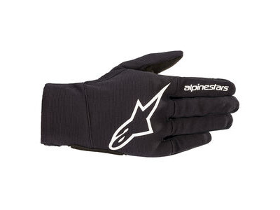 ALPINESTARS Reef Glove Blk