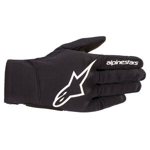 ALPINESTARS Reef Glove Blk 