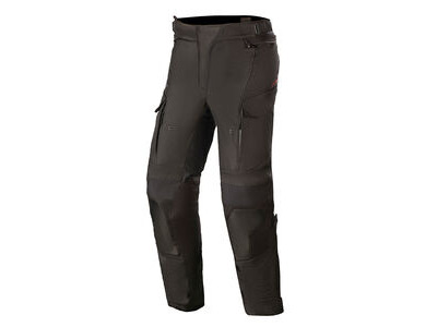 ALPINESTARS Stella Andes V3 Drystar Pants Black