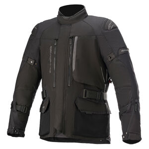 ALPINESTARS Ketchum Gore-Tex Jkt Black 