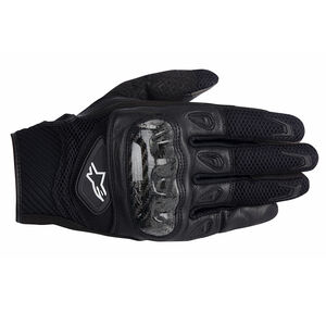 ALPINESTARS Sp X Air Carbon V2 Glove Black 