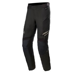 ALPINESTARS Road Tech Gore-Tex Pants Short Black Black 