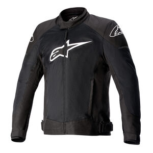 ALPINESTARS T SP X Superair Jacket Black 