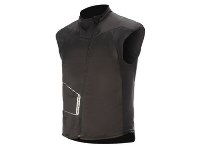 ALPINESTARS Alpinestars HT Heat Tech Vest Black