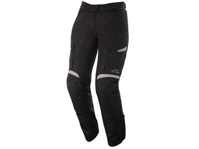 ALPINESTARS Stella Bogota'V2 Drystar Pants Black